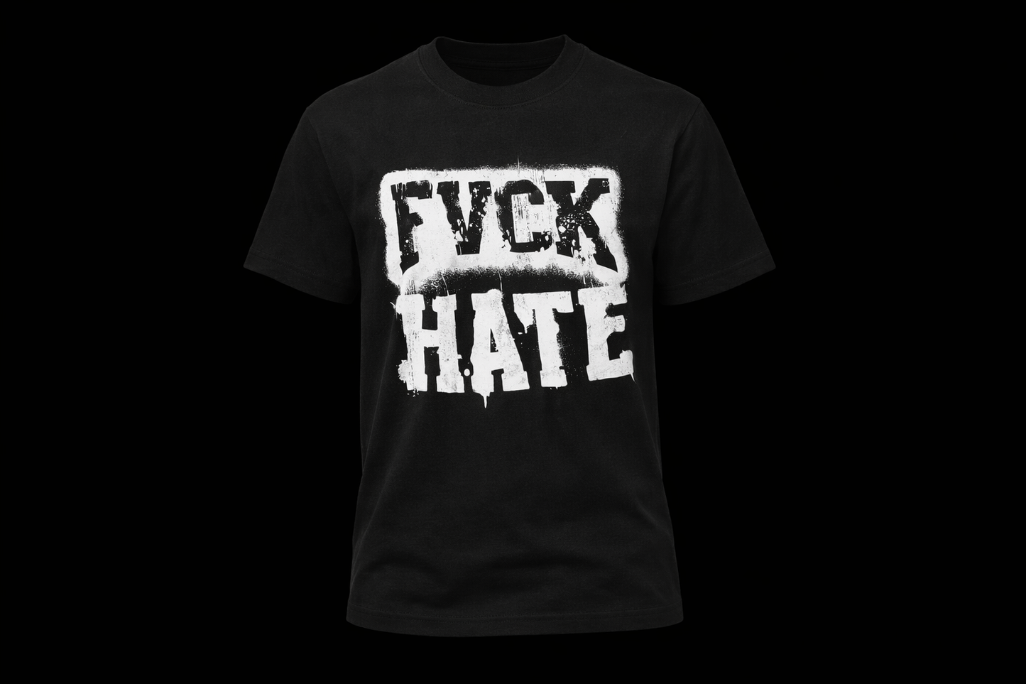 "94" Heavyweight Tee