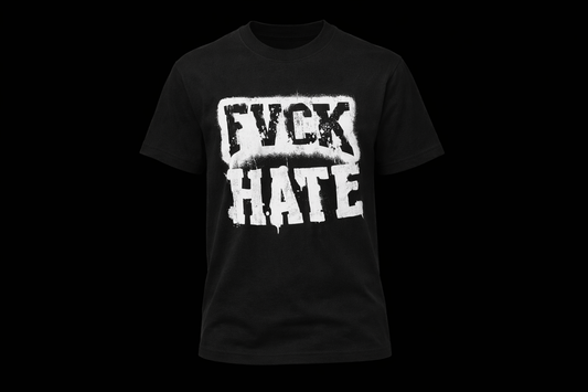 "94" Heavyweight Tee